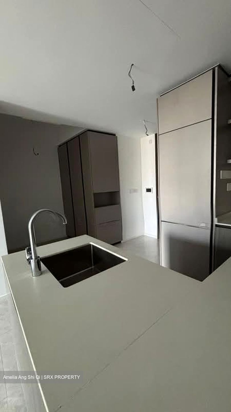 Piccadilly Grand (D8), Apartment #544016631